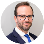 O retorno à pré-história da pré-campanha pela jurisprudência do TSE