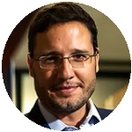 Restituição das tarifas IEEPA