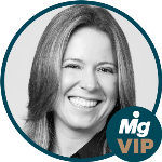 Arbitragem expedita: Como conciliar rapidez e segurança