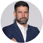 Empresas precisam se preparar para as mudanças da reforma tributária