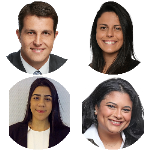 Ter ou não um mecanismo de recomposição de ajuste no prazo de patentes? Porque o 'não' do INPI é um argumento para o 'sim'