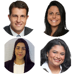 Ter ou não um mecanismo de recomposição de ajuste no prazo de patentes? Porque o 'não' do INPI é um argumento para o 'sim'