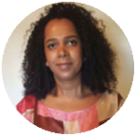 Racismo não é passado. É método