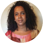 Racismo não é passado. É método