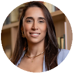 O fim da intermediação passiva: A consolidação da responsabilidade dos marketplaces O fim da intermediação passiva: A consolidação da responsabilidade dos marketplaces