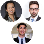 As alterações recentes da NR-1 e os impactos tributários da gestão de riscos ocupacionais