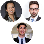 As alterações recentes da NR-1 e os impactos tributários da gestão de riscos ocupacionais