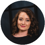 A importância estratégica da diligência prévia (due diligence) nas transações imobiliárias