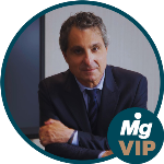 A racionalidade jurisdicional na saúde suplementar