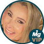 A execução de alimentos pretéritos e o rito comum - sem prisão civil