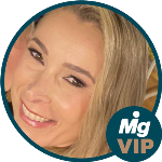 A execução de alimentos pretéritos e o rito comum - sem prisão civil