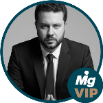 ECA Digital: O que muda para as plataformas online?