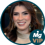 Por que as compras públicas no Brasil são (in)sustentáveis?