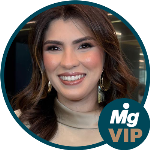 Por que as compras públicas no Brasil são (in)sustentáveis?