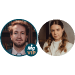 A natureza jurídica cível das medidas protetivas e sua lógica recursal