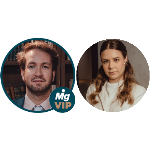 A natureza jurídica cível das medidas protetivas e sua lógica recursal