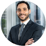 A indevida ampliação do conceito de essencialidade: A inconfundibilidade entre ativos secundários e os indispensáveis à preservação da empresa