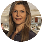 Tema 41 do TST: A legitimidade do pagamento de custas processuais e depósito recursal por terceiros