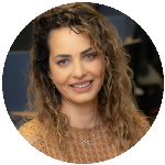 Quando o acesso à justiça se torna mais uma agressão contra a mulher