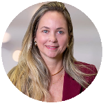 ECA Digital entra em vigor e impõe novas obrigações para proteção de crianças e adolescentes no ambiente on-line