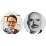 Um código de conduta no STF não pode ser só simbólico