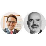 Um código de conduta no STF não pode ser só simbólico