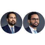 Avanços e desafios da lei geral de licenciamento ambiental