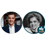 Fernando Siqueira,Teresa Arruda Alvim