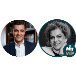 Fernando Siqueira,Teresa Arruda Alvim