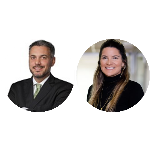 O enforcement corporativo em perspectiva: A nova política do DOJ