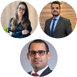 O "prompt" no voto: O alerta sobre IA sem transparência no Judiciário