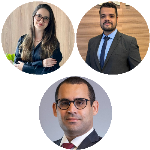 O "prompt" no voto: O alerta sobre IA sem transparência no Judiciário