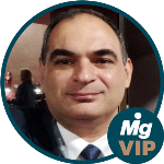 Eleição indireta no Rio: Tempos interessantes na sucessão fluminense?