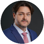 A informalidade no frete corrói a concorrência e penaliza o caminhoneiro