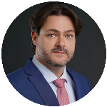 A informalidade no frete corrói a concorrência e penaliza o caminhoneiro