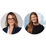 O primeiro ciclo do PARC - Procedimento de Avaliação Regulatória e Concorrencial e seus aprendizados