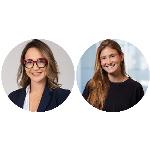 O primeiro ciclo do PARC - Procedimento de Avaliação Regulatória e Concorrencial e seus aprendizados