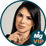 Registro empresarial e conflitos societários