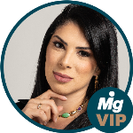 Registro empresarial e conflitos societários