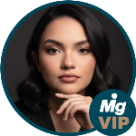 Baixa visão monocular infantil e o direito ao BPC/LOAS