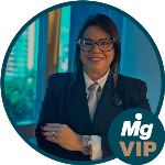 Superendividamento: TJ/BA afasta formalismo e garante tramitação da ação