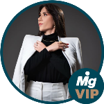 Dividendos em 2026: Mudanças para sócios de alta renda