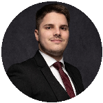 Recuperação judicial além da lei 11.101/05