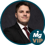 Recuperação judicial além da lei 11.101/05