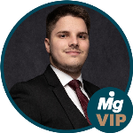 Recuperação judicial além da lei 11.101/05