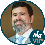 Sobre um código de ética e conduta para o STF