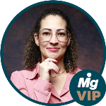 Perícia contábil: A atuação estratégica do assistente técnico