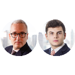 CGJ/SP veda tokenização imobiliária e edita provimento 54/25 CGJ/SP veda tokenização imobiliária e edita provimento 54/25