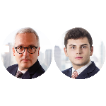 CGJ/SP veda tokenização imobiliária e edita provimento 54/25