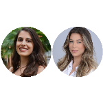 Holding patrimonial: Quando faz sentido?